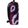 INVADER ZIM CLOUD PUFF DLXSR Sırt Çantası