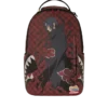 ITACHI GERİ DÖNÜYOR