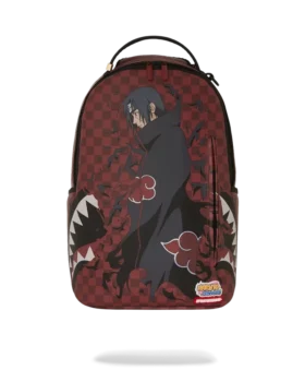 ITACHI GERİ DÖNÜYOR