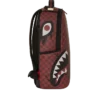 ITACHI GERİ DÖNÜYOR