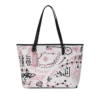 JADORE Tote Çantalar