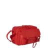 JAMES FIRST CLASS RUBY RED Çapraz Çantalar