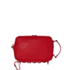 JAMES FIRST CLASS RUBY RED Çapraz Çantalar