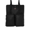 JAMES FIRST CLASS TYCOON TRAVELER ÇAPRAZ POSTACI ÇANTA
