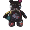 JARDIN D'EDEN MONEYBEAR TEDDYBEAR Sırt Çantası