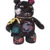 JARDIN D'EDEN MONEYBEAR TEDDYBEAR Sırt Çantası