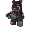 JARDIN D'EDEN MONEYBEAR TEDDYBEAR Sırt Çantası