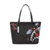JARDIN D'EDEN Tote Çantalar
