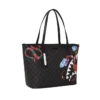 JARDIN D'EDEN Tote Çantalar
