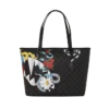JARDIN D'EDEN Tote Çantalar