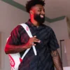 JARVIS LANDRY WYNWOOD Sırt Çantası (DLXV)