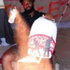 JARVIS LANDRY WYNWOOD Sırt Çantası (DLXV)