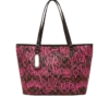 JETGRAPHIX Tote Çantalar