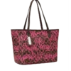 JETGRAPHIX Tote Çantalar