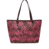 JETGRAPHIX Tote Çantalar