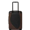 JETSTREAM SHADOW KABİN VALİZLERİ