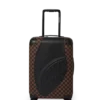 JETSTREAM SHADOW KABİN VALİZLERİ