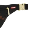 JETSTREAM SHADOW SAVVY Çapraz Çantalar