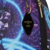 JOHN WICK CONSEQUENCES - RESMİ İŞBİRLİĞİ Sırt Çantası