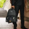 JOHN WICK - SPECIAL OPS Sırt Çantası