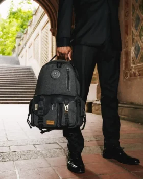 JOHN WICK – SPECIAL OPS Sırt Çantası