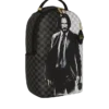 JOHN WICK - STAND STRONG Sırt Çantası