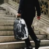 JOHN WICK - STAND STRONG Sırt Çantası