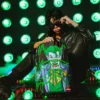 JOKER HAHAHAHAHA DLXSR Sırt Çantası