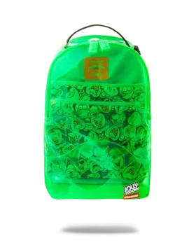 JOLLY RANCHER Sırt Çantası