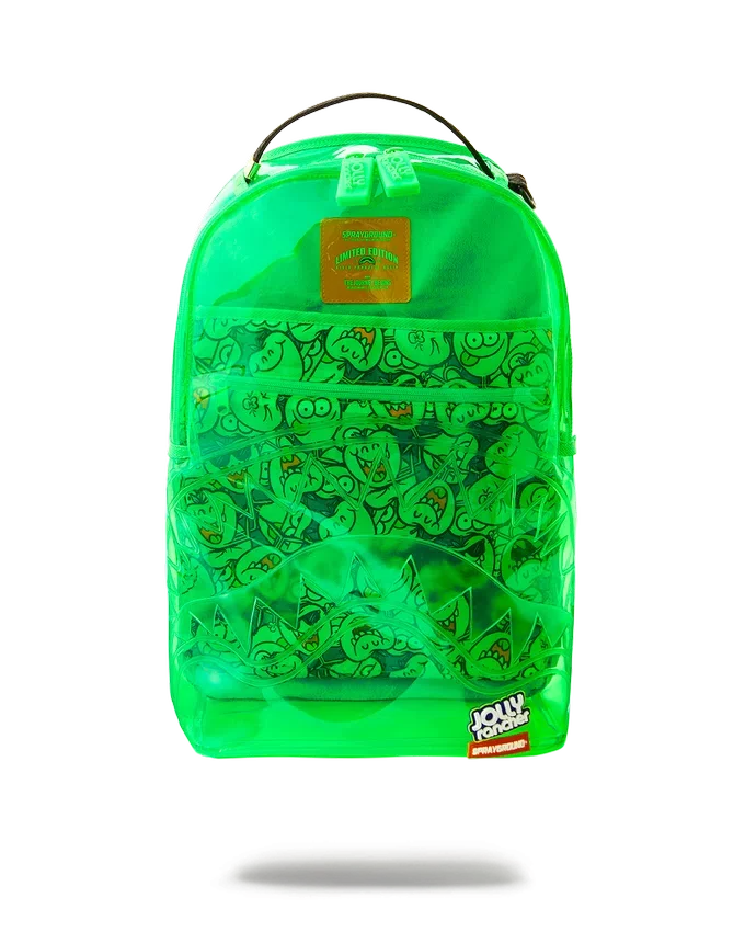 JOLLY RANCHER Sırt Çantası