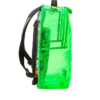 JOLLY RANCHER Sırt Çantası