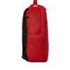 KATANA SOUNDWAVE Shark Sırt Çantası (DLXV)