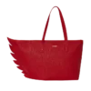 KATANA SOUNDWAVE Wings Tote Çantası