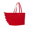 KATANA SOUNDWAVE Wings Tote Çantası