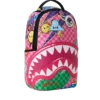 KAWAII CHAOS Sırt Çantası