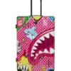 KAWAII CHAOS TAM BOY Valiz