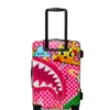 KAWAII CHAOS VALİZLER