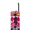 KAWAII CHAOS VALİZLER