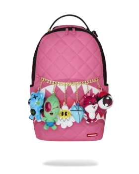 KAWAII CUTIE Sırt Çantası