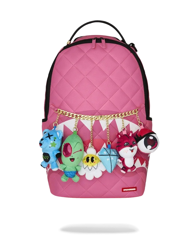 KAWAII CUTIE Sırt Çantası