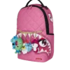 KAWAII CUTIE Sırt Çantası