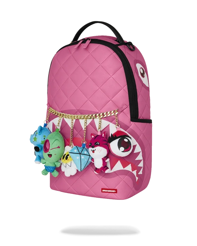 KAWAII CUTIE Sırt Çantası