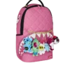 KAWAII CUTIE Sırt Çantası
