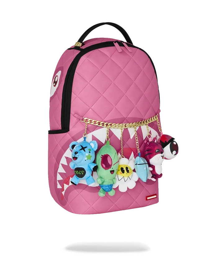 KAWAII CUTIE Sırt Çantası