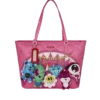 KAWAII CUTIE Tote Çantası