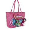 KAWAII CUTIE Tote Çantası
