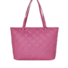 KAWAII CUTIE Tote Çantası