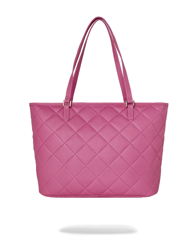 KAWAII CUTIE Tote Çantası