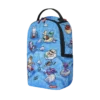 KÜÇÜK Sırt Çantası: POOL PARTY