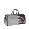 KROM SPECTRE Silindir Çantalar